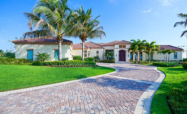 Reliable Dexter, OR Driveway Pavers Solutions