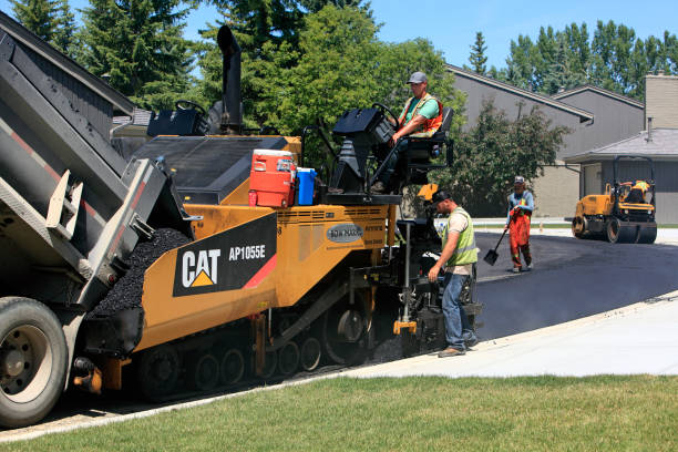  Dexter, OR Driveway Pavers Pros